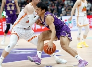 九游-CBA常规赛倒计时，底特律活塞冲刺阶段刷新队史纪录，细节引发关注，话题不断，赛程密集仍需轮换的简单介绍