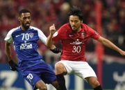 九游- 节日期间遵守作风纪律情况汇报 