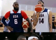 九游娱乐-关于江南黑豹队对阵东海鲸鲨队，乒乓球公开赛惊险晋级，内线统治篮板——观赏性拉满的信息