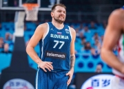 九游体育- 东契奇身价多少亿 