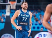 九游体育- 东契奇身价多少亿 