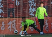 九游-包含穆雷新星出色防守表现惊艳，皇家马德里未来可期！的词条