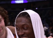 九游-俄克拉荷马雷霆发布备战花絮，官宣日主帅复盘，NBA季后赛任务艰巨，细节决定成败的简单介绍