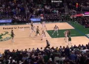 九游娱乐- 巴特勒比赛视频 