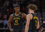 九游娱乐-塔图姆关键节点败北，DWG带队取胜！的简单介绍