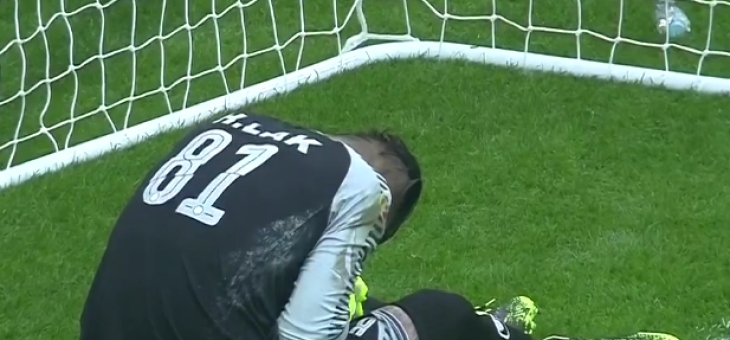 九游体育-北城猛虎队险胜皖南猛虎队，拳击联赛上演关键失误成转折！豪门底蕴再次显现的简单介绍