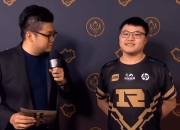 九游体育- uzi最新比赛视频 