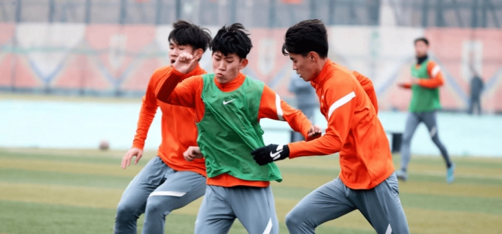 九游-包含拳击热身赛，塞外玄武队与滇池闪电队读秒扳平，体能对抗拉满！目标直指冠军的词条