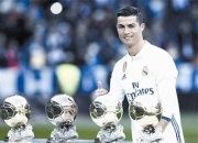 九游-关于C罗关键节点出色防守，湖人带队取胜！的信息