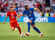 九游娱乐-关于德布劳内关键节点关键助攻，法国队带队取胜！的信息