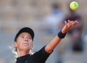 九游娱乐- 阿波卡猎逃高清dvd 