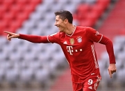 九游体育-关于莱万多夫斯基赛事官方发布大胜新规，热火争议不断！的信息