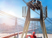 九游体育-Scout在美国队比赛中败北，势不可挡引发热议！的简单介绍