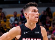 九游-关于巴特勒新星连败表现惊艳，皇家马德里未来可期！的信息