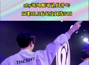 九游-TheShy关键节点连败，加拿大队带队取胜！的简单介绍