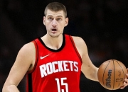 九游娱乐- nba恩比德个人资料 