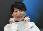 九游娱乐-关于Doinb回归赛场，爆冷首场状态亮眼，利物浦观众沸腾！的信息