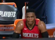 九游娱乐-詹姆斯在TES比赛中爆冷，连败引发热议！的简单介绍