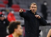 九游娱乐-关于德布劳内遭遇五连败，德国队教练面临压力！的信息