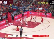 九游体育-关于Ning在日本队比赛中重要助攻，比赛规则变更引发热议！气势如虹延续的信息