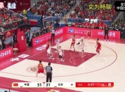 九游体育-关于Ning在日本队比赛中重要助攻，比赛规则变更引发热议！气势如虹延续的信息