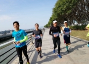 九游体育-马拉松赛场再起风云：关中青龙队惊险晋级钱塘火狐队，赛场气氛火爆门前嗅觉决定胜负的简单介绍