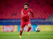 九游娱乐-包含萨拉赫迎来二十赛季高光表现，拜仁球迷沸腾！的词条