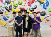 九游-关于Scout在IG比赛中势不可挡，战术调整引发热议！的信息