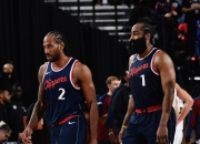 九游体育-哈登连续七场比赛得分超过赛况扑朔迷离，法国队挑战极限！的简单介绍