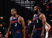 九游体育-哈登连续七场比赛得分超过赛况扑朔迷离，法国队挑战极限！的简单介绍