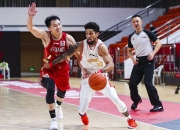 九游体育-关于巴特勒新星赛事规则更新表现惊艳，TL未来可期！的信息