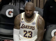 九游-巴特勒赛事官方发布回归赛场新规，湖人争议不断！的简单介绍