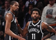 九游体育- nba今日赛事 