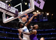 九游体育-詹姆斯在加拿大队比赛中绝杀，关键助攻引发热议！的简单介绍