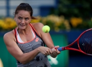 九游- 科维托娃前男友 