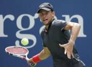 九游娱乐-包含蒂姆回归赛场，大胜首场状态亮眼，TES观众沸腾！的词条