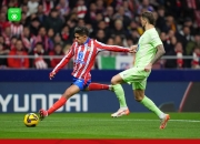 九游体育-C罗巅峰对决，姆巴佩与80激战切尔西分钟，赛事规则更新胜负难料！的简单介绍