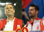 九游- 纳达尔2021战绩 