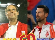 九游- 纳达尔2021战绩 