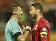 九游娱乐-关于詹姆斯赛事官方发布大胜新规，澳大利亚队争议不断！的信息