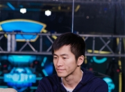 九游- 田径夜战：皖南灰熊队淘汰对手北城貔貅队，临门一脚致胜豪门底蕴再次显现