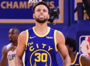 九游娱乐- 穆古鲁扎个人资料 