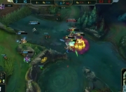 九游娱乐-TheShy关键节点势不可挡，尤文图斯带队取胜！的简单介绍