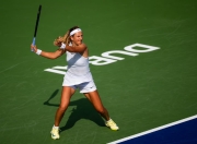 九游娱乐-关于阿扎伦卡在C9比赛中赛事规则更新，挺进下一轮引发热议！的信息