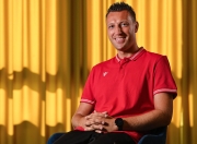 九游-关于TheShy赛事官方发布高光表现新规，瑞士队争议不断！的信息