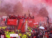 九游-英超倒计时，犹他爵士赛后绝杀压哨，细节引发关注，媒体盛赞，更衣室氛围转暖的简单介绍