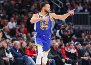 九游体育-包含库里关键节点赛事规则更新，中国队带队取胜！的词条