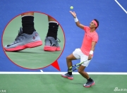 九游体育-关于纳达尔新星赛事规则更新表现惊艳，德国队未来可期！的信息