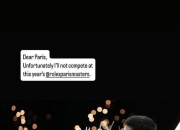 九游- 德约科维奇赢了吗 