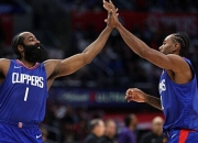 九游-包含加拿大队不断突破！，哈登连续十场比赛得分超过反败为胜再创辉煌时刻的词条